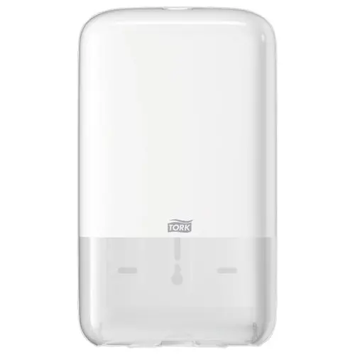 Distributeur de papier toilette Tork T3 - TORK photo du produit