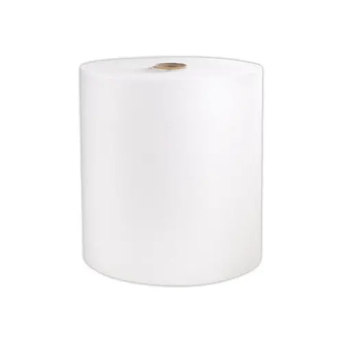 Rouleau de mousse L100 mx50cm photo du produit