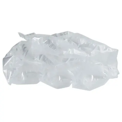 Carton de coussins d'air L20xl10 cm 125 L photo du produit