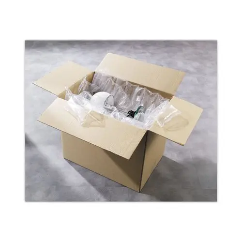 Carton de coussins d'air L20xl10 cm 125 L photo du produit