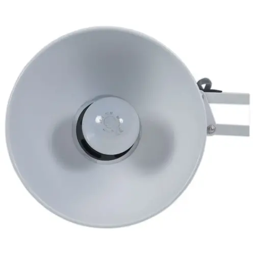 Lampe LED Archi - BLANCHE - ALBA photo du produit