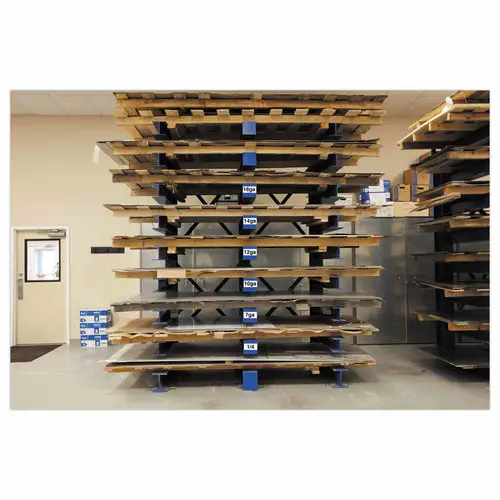 Rouleau de 300 étiquettes DYMO Durable LW expédition - 59 x 102 mm photo du produit