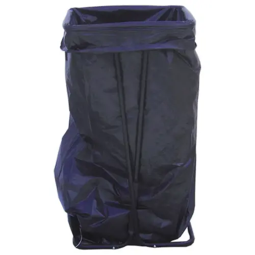 Support sac poubelle 110/130L photo du produit