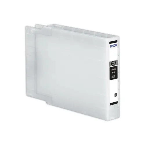 Cartouche EPSON T9081 NOIR photo du produit