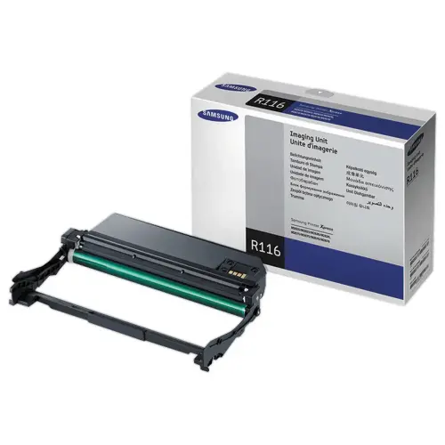 Tambour Samsung MLT-R116 - SV134A photo du produit