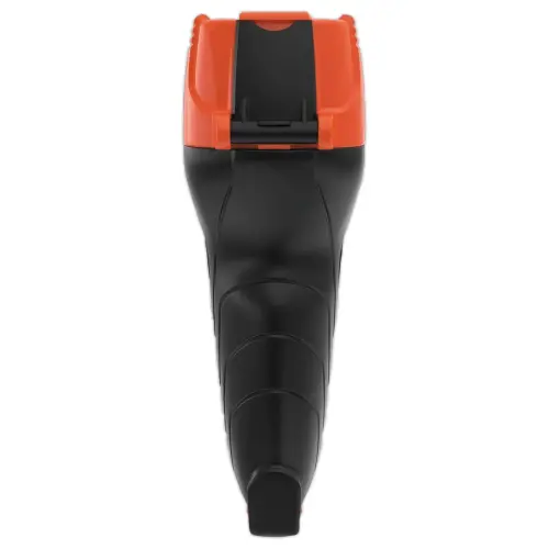 Lampe torche IMPACT RUBBER - R&eacute;sistante aux chocs - Energizer photo du produit