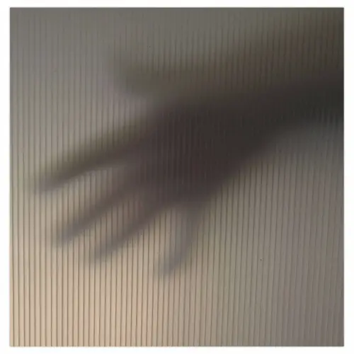 2 Cloisons mobiles translucides sur roulettes - PAPERFLOW photo du produit