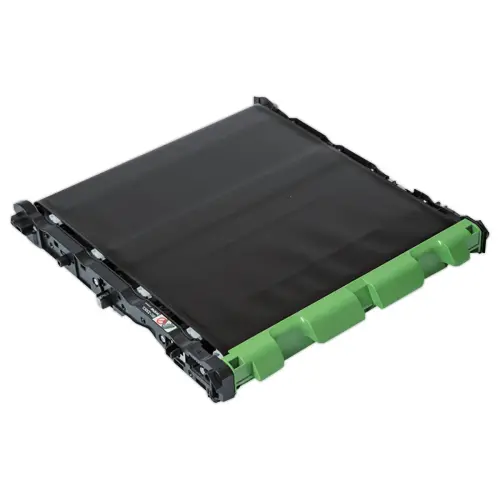 Brother BU330CL Courroie de transfert photo du produit