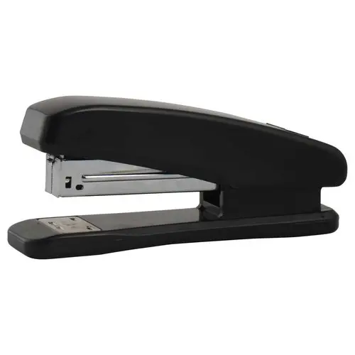 Agrafeuse de bureau 24/6 26/6 photo du produit