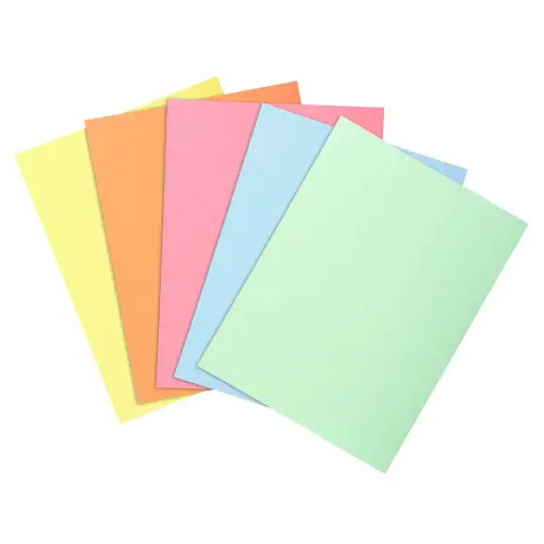250 Sous-chemises 22x31cm SUPER 60 - 60g photo du produit