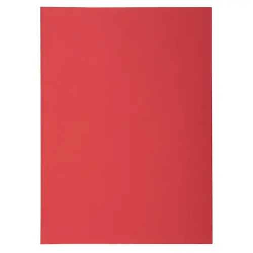 250 Sous-chemises 22x31cm SUPER 60 - 60g photo du produit