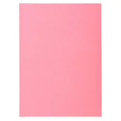 250 Sous-chemises 22x31cm SUPER 60 - 60g photo du produit