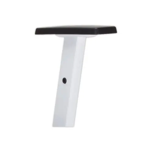 Paire d'accotoirs réglables 2D pour siège NAVIGO photo du produit