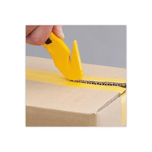 Cutter pour film étirable SK10 25 mm - Olfa photo du produit