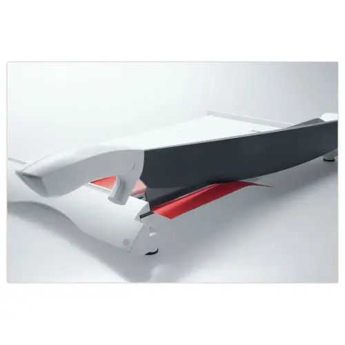 Cisaille Ideal 1133 A4 - 15 feuilles photo du produit