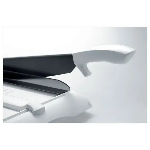 Cisaille Ideal 1133 A4 - 15 feuilles photo du produit