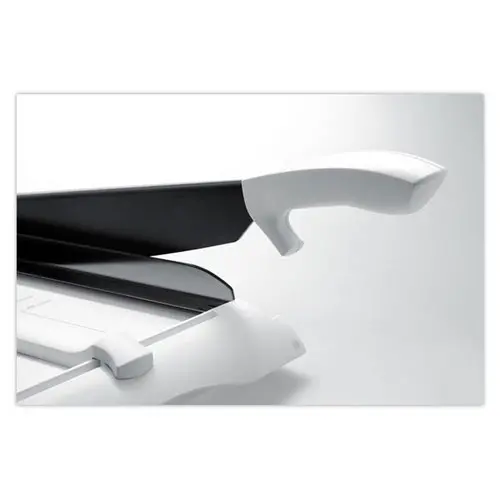 Cisaille IDEAL 1133 A4 - 15 feuilles photo du produit