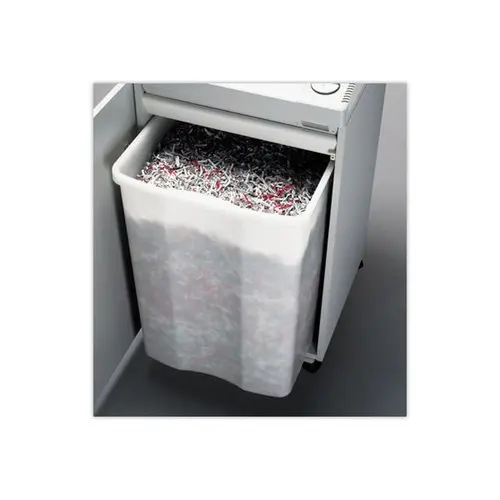 Destructeur Ideal 3104 - Coupe crois&eacute;e photo du produit