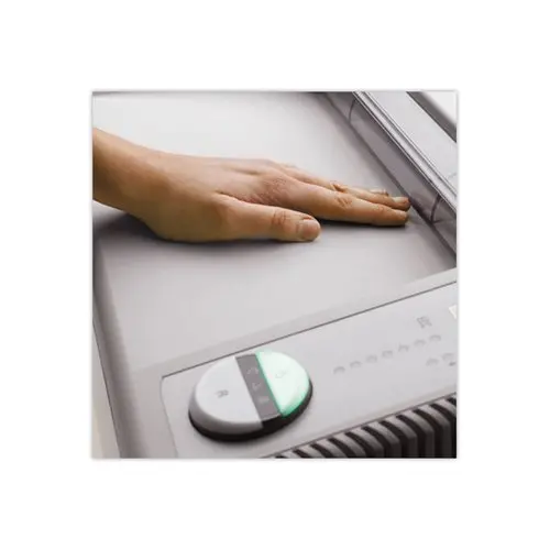 Destructeur IDEAL 4003 - Coupe croisée- 4x40 mm photo du produit