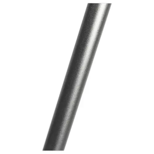 Présentoir sur pied - Format A3 - EXACOMPTA photo du produit