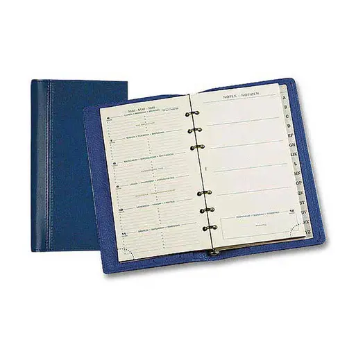 10 Bloc papier vélin millimétré - 21x29.7 - 90g - CANSON photo du produit