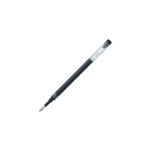 Recharge pour stylo roller GreenBall - noir - Pilot photo du produit
