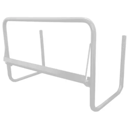 Dévidoir mural pour essuie-mains roll maxi 45cm-H300-L 480 photo du produit