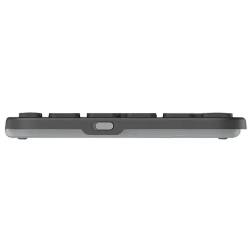 Clavier Balance Full Size sans fil photo du produit
