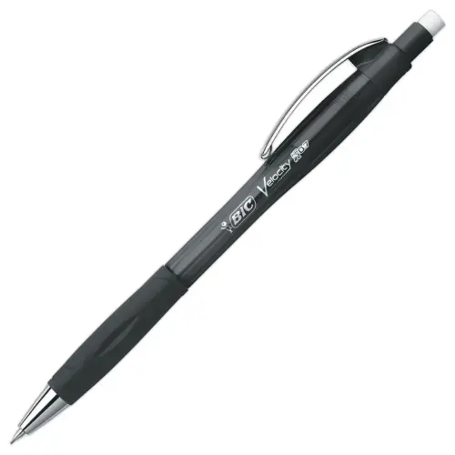 Porte-mine - Velocity Pro - 0.7 mm - BIC photo du produit