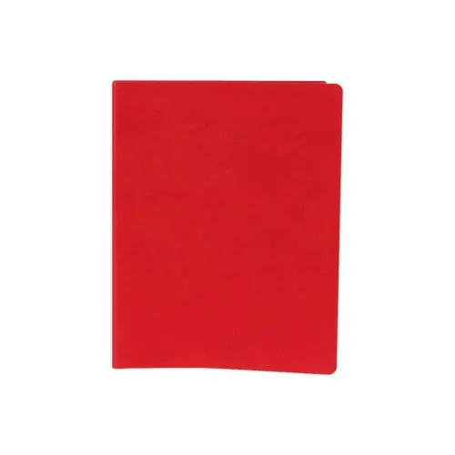 Agenda semainier  Colora -  17,1x22 cm - Assortis - Janvier &agrave; d&eacute;cembre - BREPOLS photo du produit