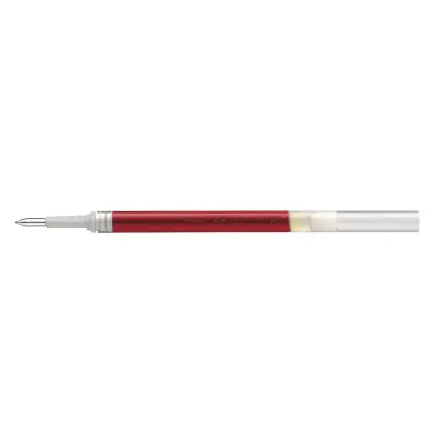 Recharge pour stylo Pentel roller Energel- pointe fine photo du produit