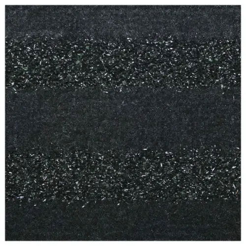 Tapis d'accueil ext&eacute;rieur Capture antid&eacute;rapant - L 90 x l 150 cm photo du produit