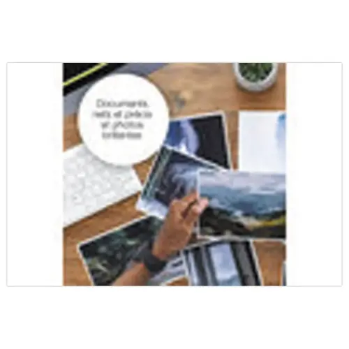 Epson C13T05H64010 Valise Pack XL 4 Cl photo du produit