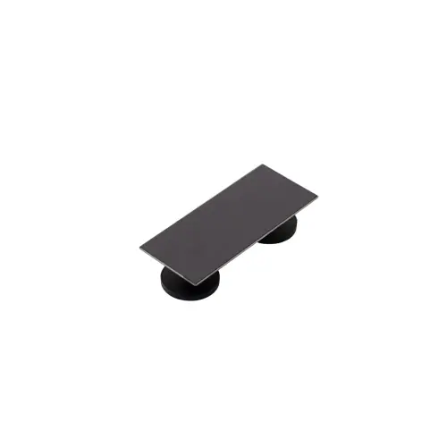 Pat&egrave;re double - Magn&eacute;tique - ALBA photo du produit