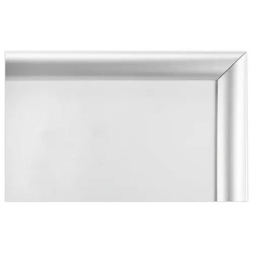 Porte-affiche à clapet - A2 photo du produit