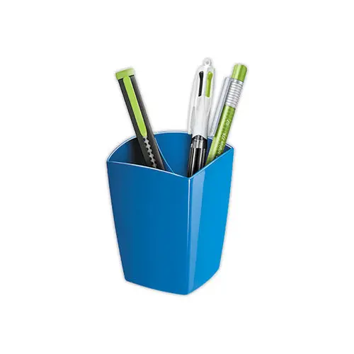 Pot à crayons Magnétique - Cep Office Solutions