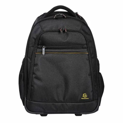 Sac à dos EXABUSINESS PC 15.6" photo du produit