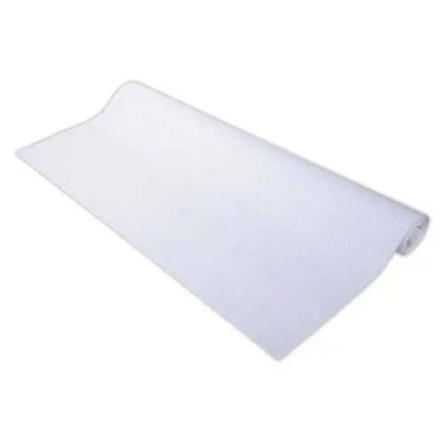 5 Recharges quadrill&eacute;es chevalet - 65 x 100 cm - Exacompta photo du produit