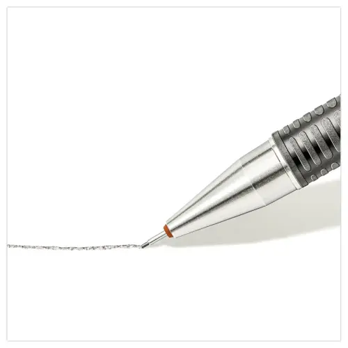 Porte-mine Mars - Mine 0.5mm - Staedtler photo du produit