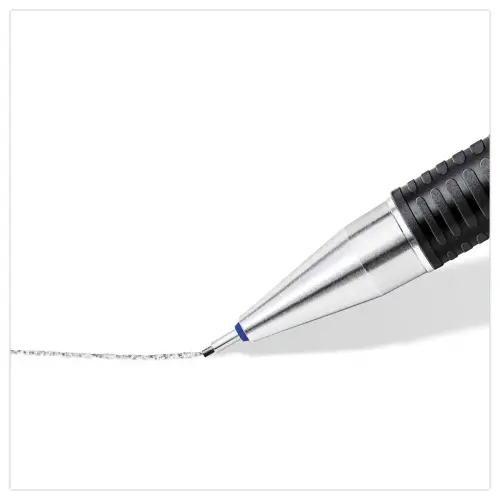 Porte-mine Mars  - Mine 0.7mm - STAEDTLER photo du produit