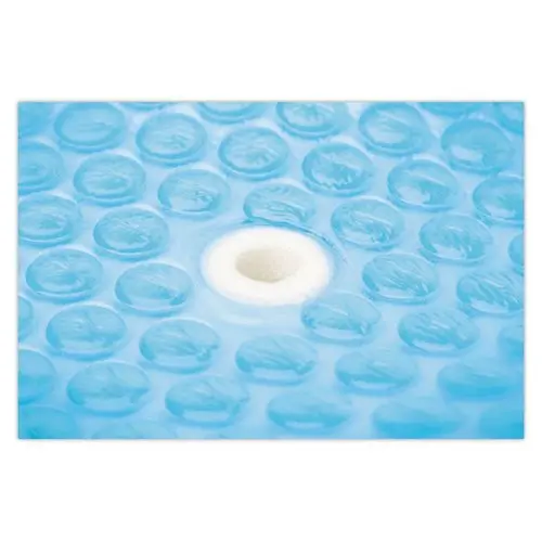 Coussin de siège à gel froid - KENSINGTON photo du produit