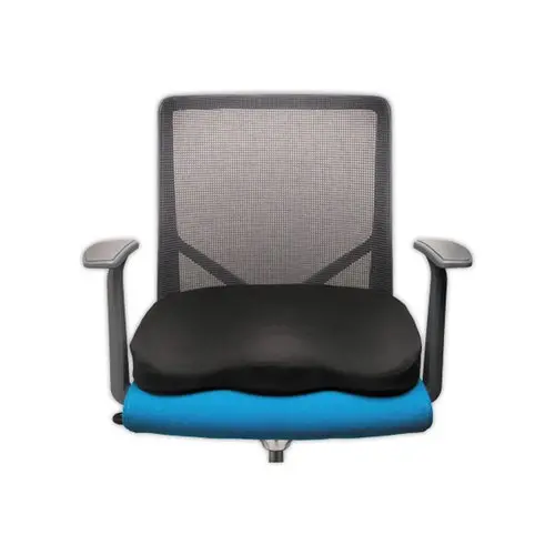 Coussin de si&egrave;ge - KENSINGTON photo du produit