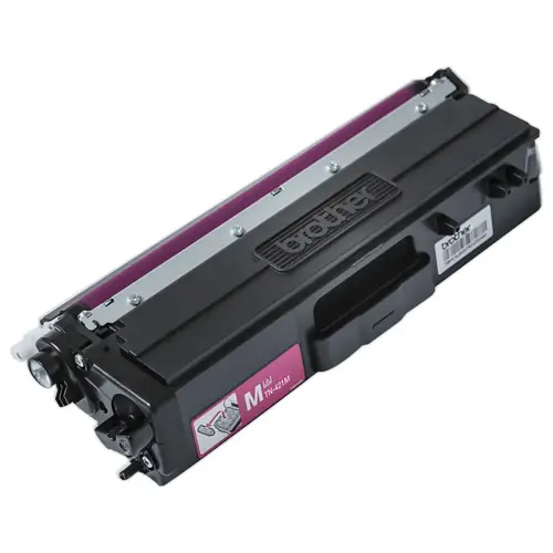 Toner Brother TN421 magenta photo du produit
