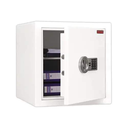 Coffre &agrave; valeur assurable 40L photo du produit