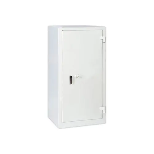 Armoire forte 211L photo du produit