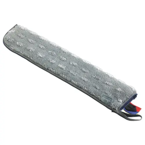Housse pour tête de loup Multiduster photo du produit
