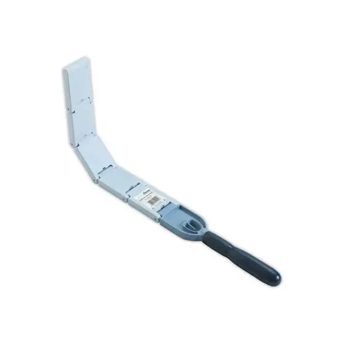 Tête de loup Multiduster 66cm photo du produit