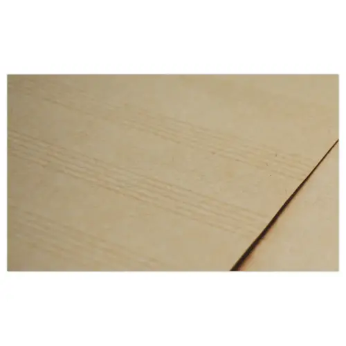 500 Pochettes kraft brun - bande silicon&eacute;e - 162x229 mm - sans fen&ecirc;tre - 90g photo du produit
