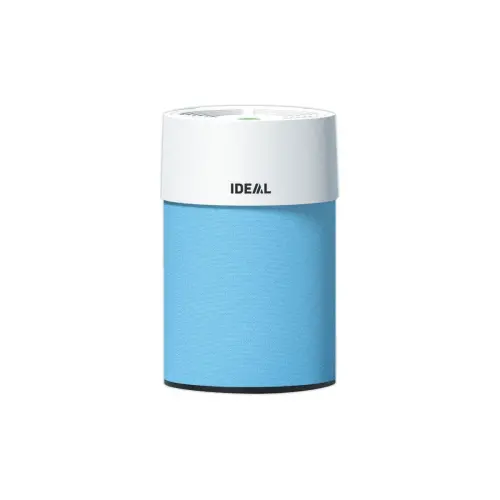 Purificateur d'air Ideal AP 40 PRO photo du produit