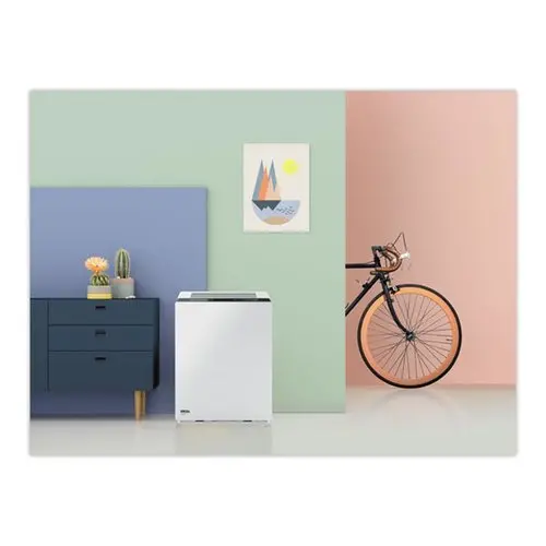 Purificateur d'air Ideal AP 60 PRO photo du produit